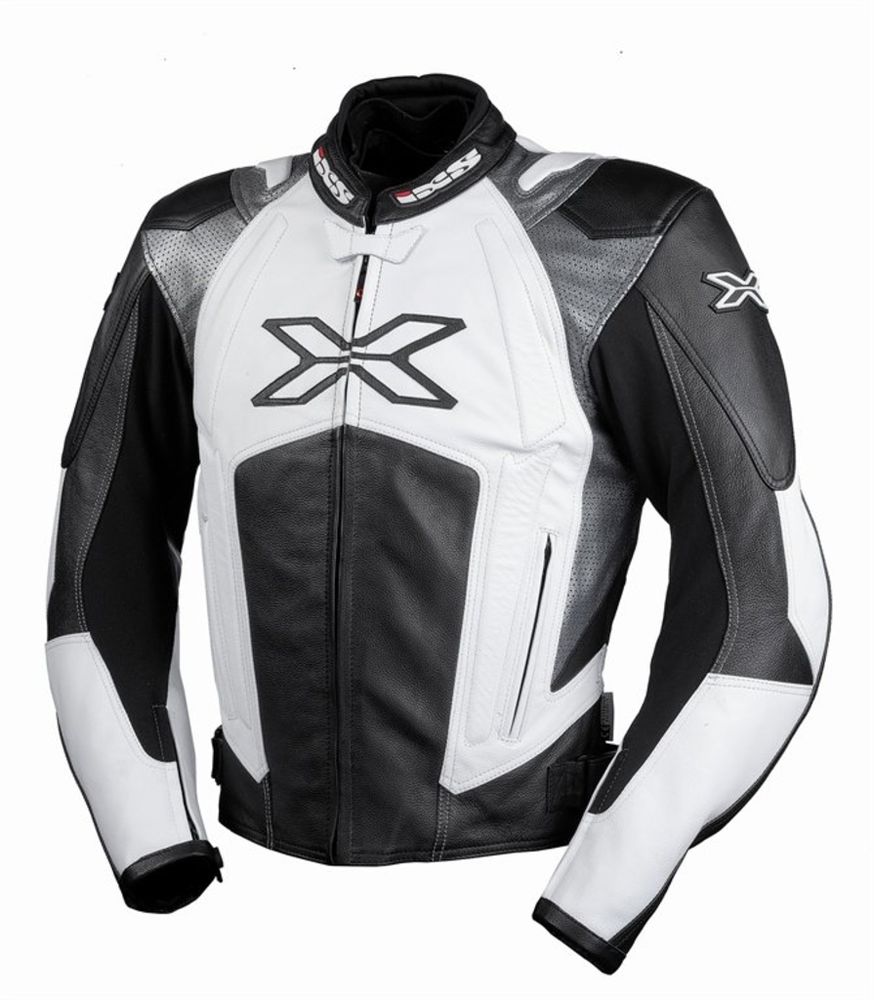 Ixs мотоэкипировка. Мотокуртка IXS Race x3. IXS Sport Jacke RS-400-St 3.0 x56046. IXS Motorcycle Leather Jacket. IXS Racing мотокуртка.