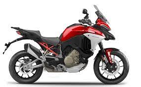 GARANCIJA MULTISTRADA