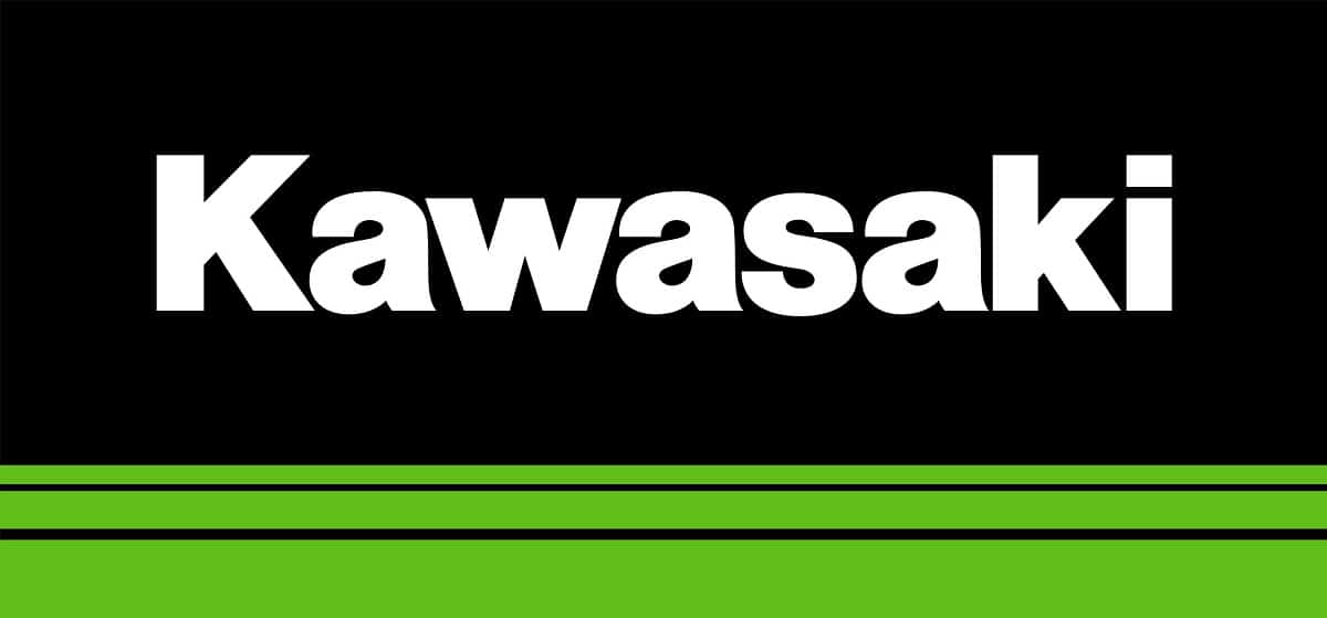 KAWASAKI