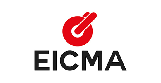 MAGNUS MOTO saloni ne rade od 03-10.novembra 2025