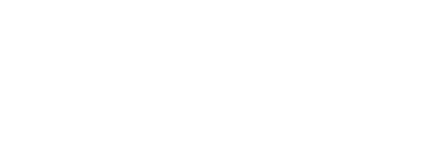 Magnus Moto