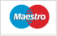 Maestro